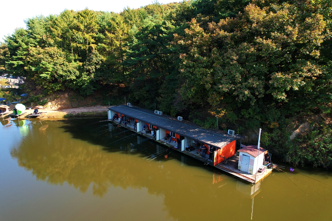 DJI_0010.JPG