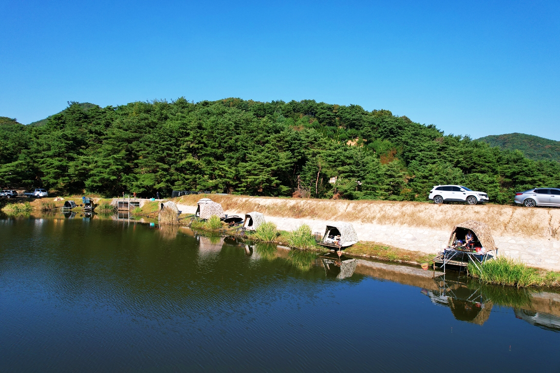 DJI_0024.JPG