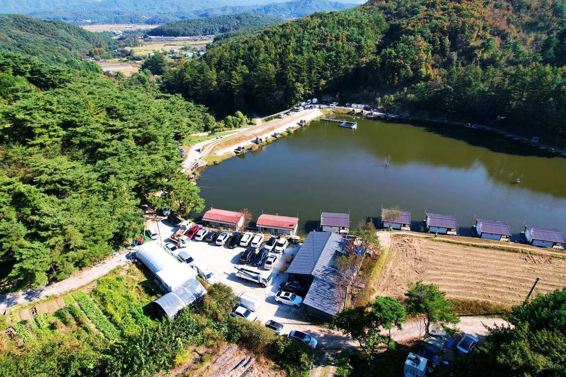 DJI_0034.JPG