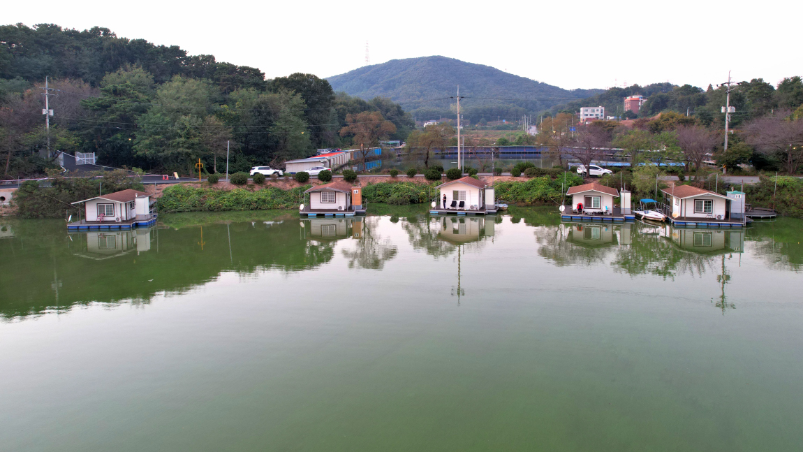 DJI_0739.JPG
