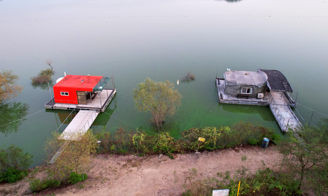 DJI_0741.JPG