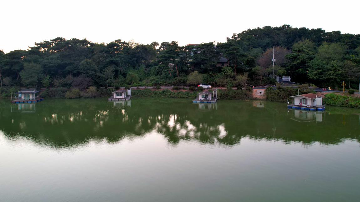 DJI_0740.JPG