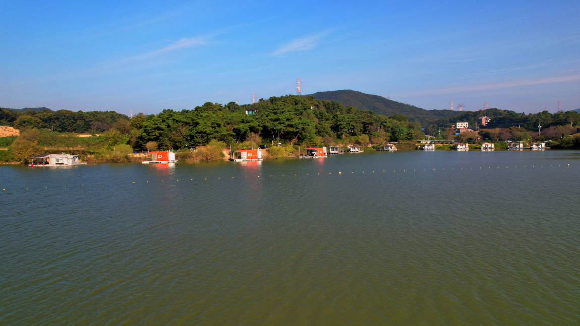 DJI_0753.JPG