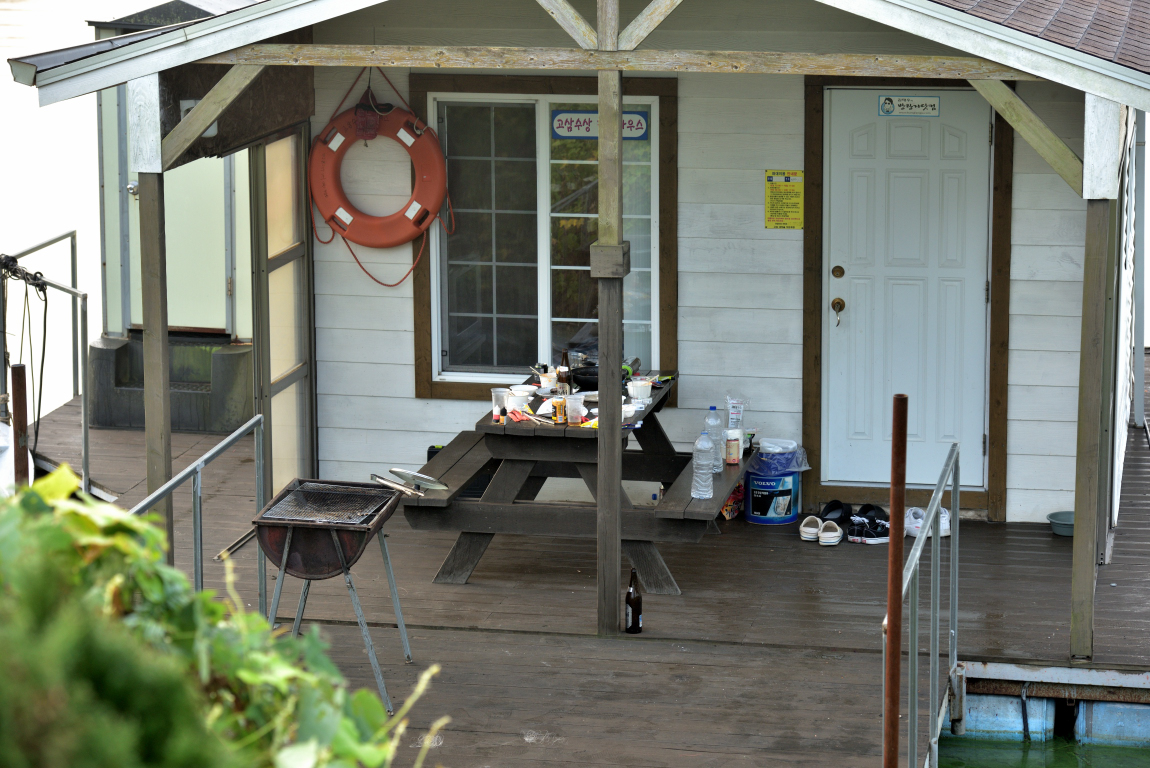 DSC_7095.JPG