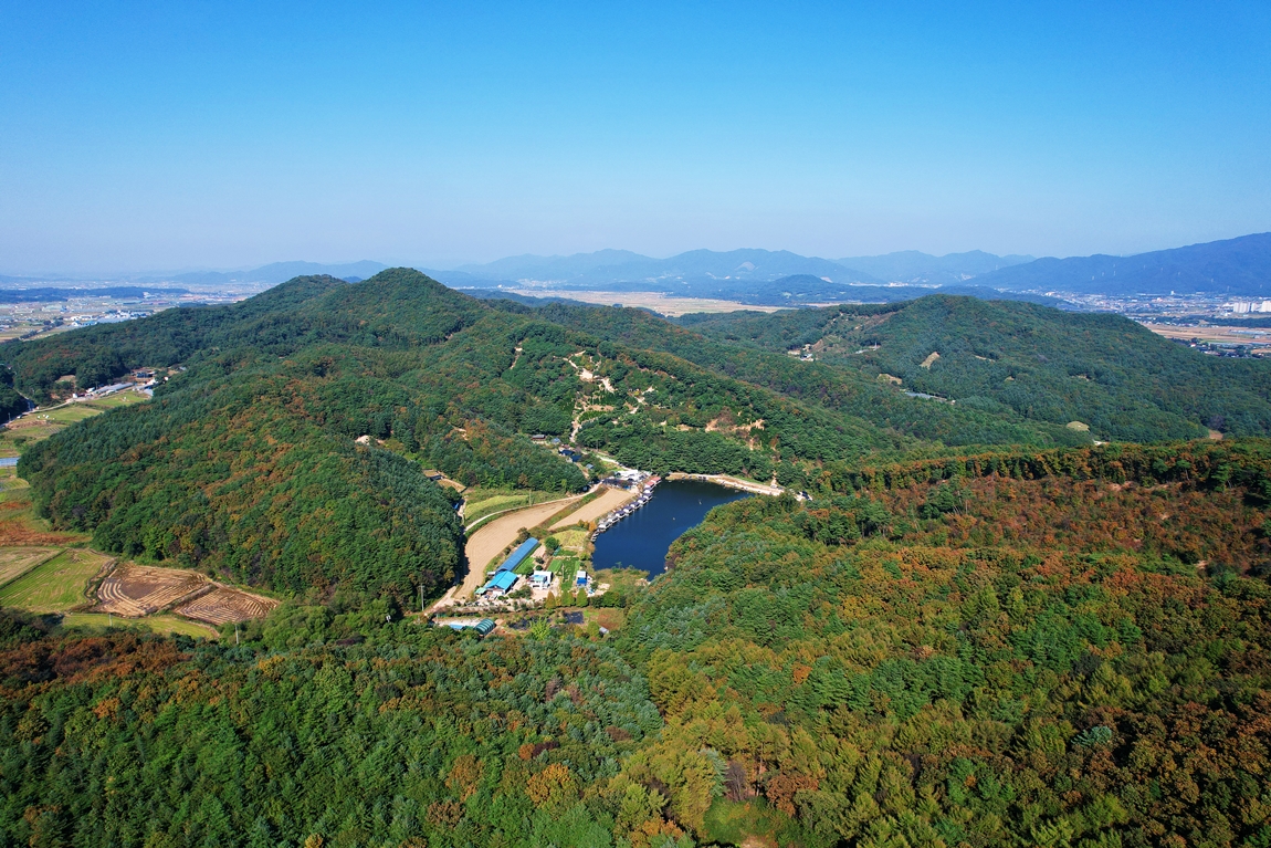 DJI_0976.JPG