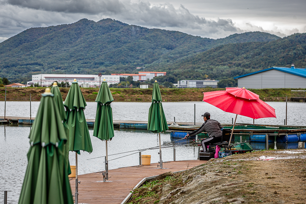 層-2.jpg