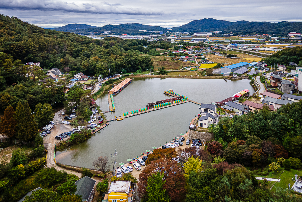 層-1.jpg