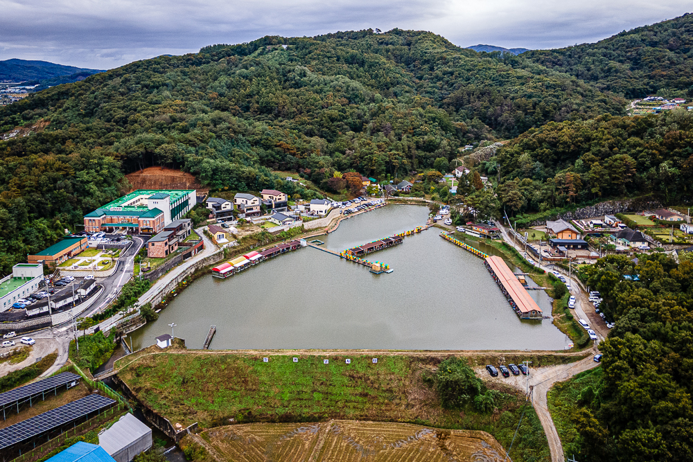 層-9.jpg