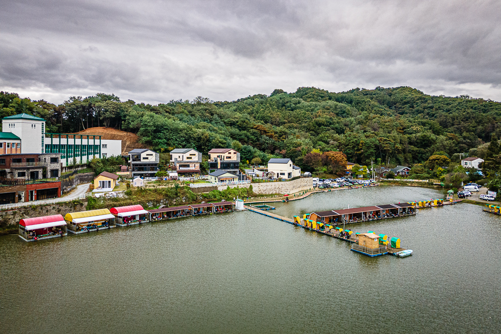 層-7.jpg