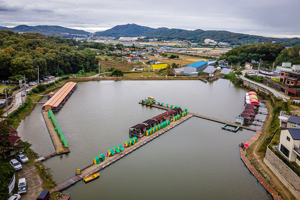 層-11.jpg