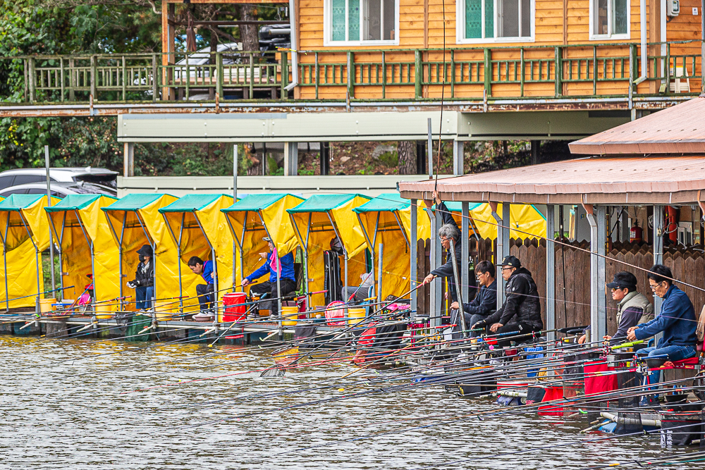 層-17.jpg