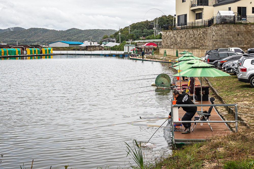 層-16.jpg