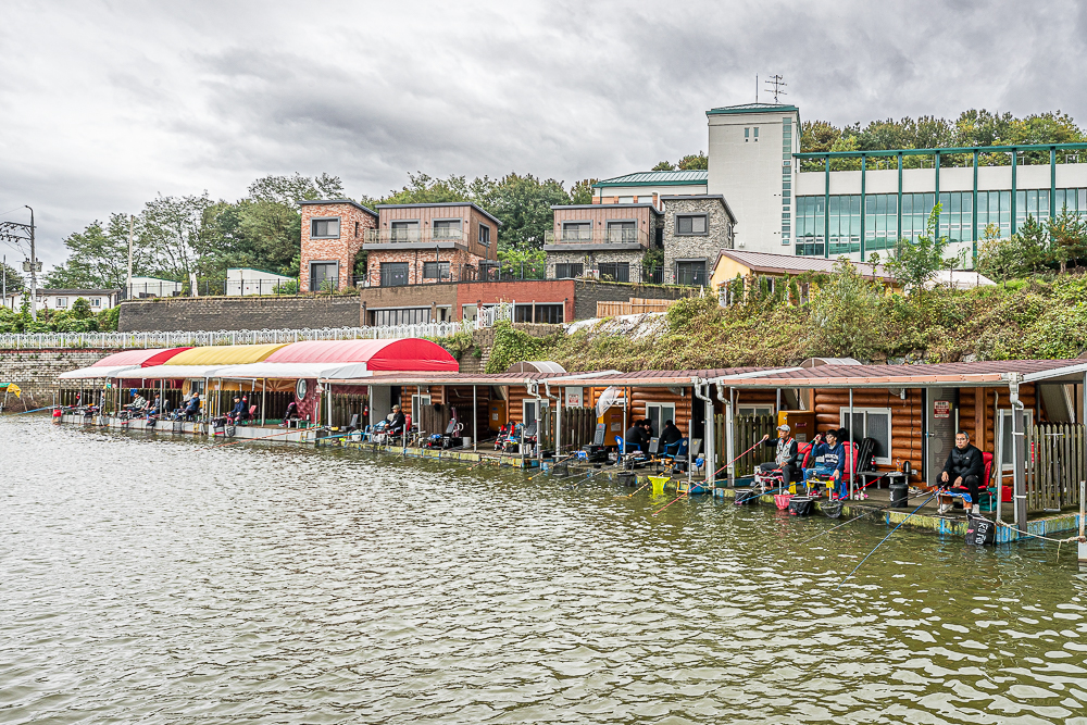層-18.jpg