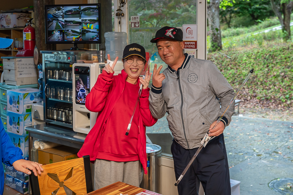 層-23.jpg