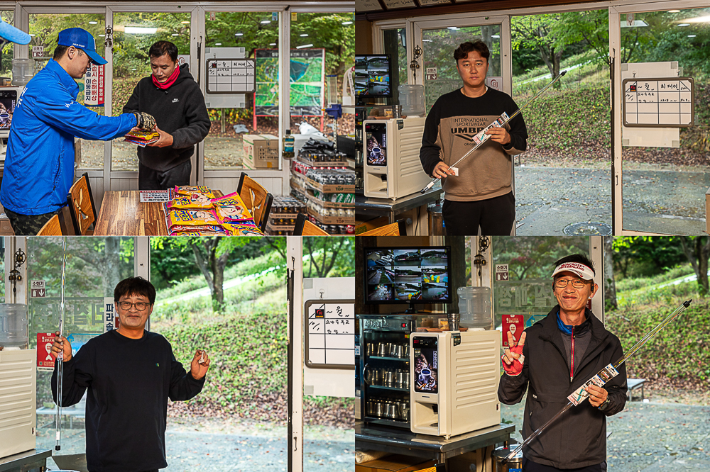 層-25.jpg