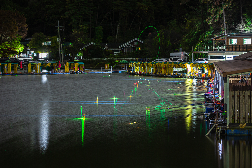 層-28.jpg