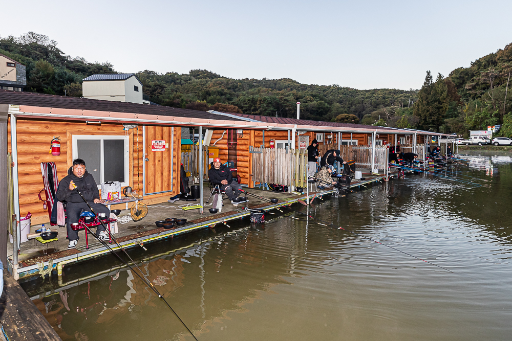 層-29.jpg
