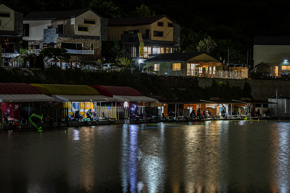 層-27.jpg