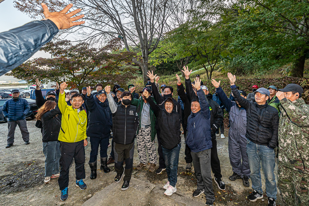 層-39.jpg