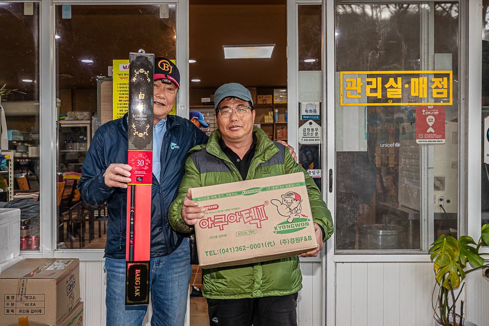 層-37.jpg