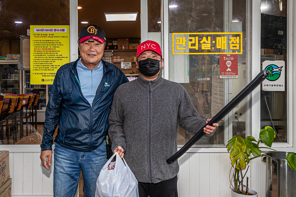 層-36.jpg
