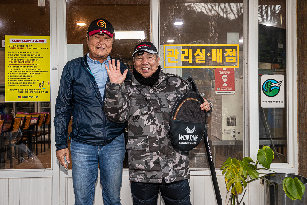 層-40.jpg