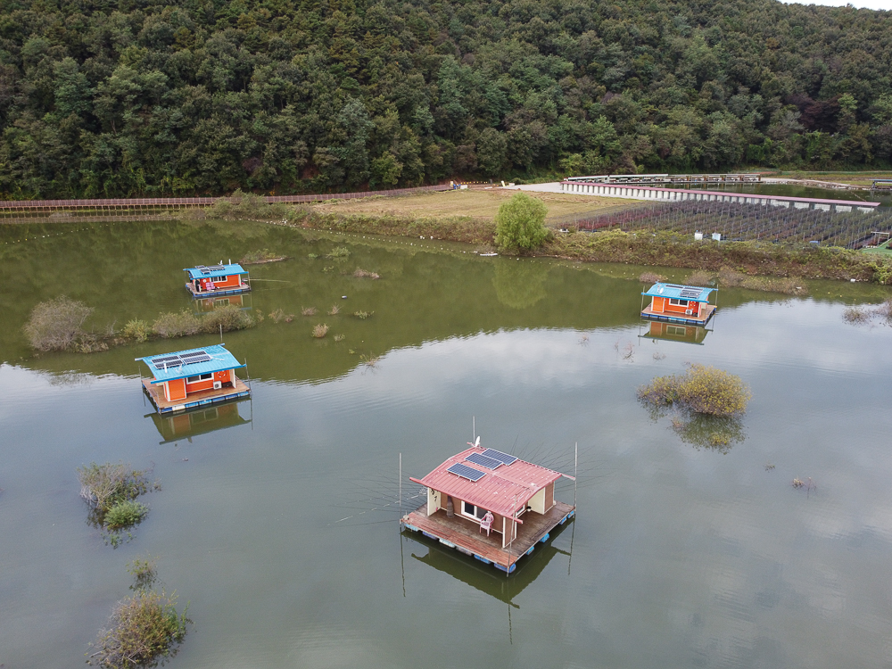 DJI_0150.jpg