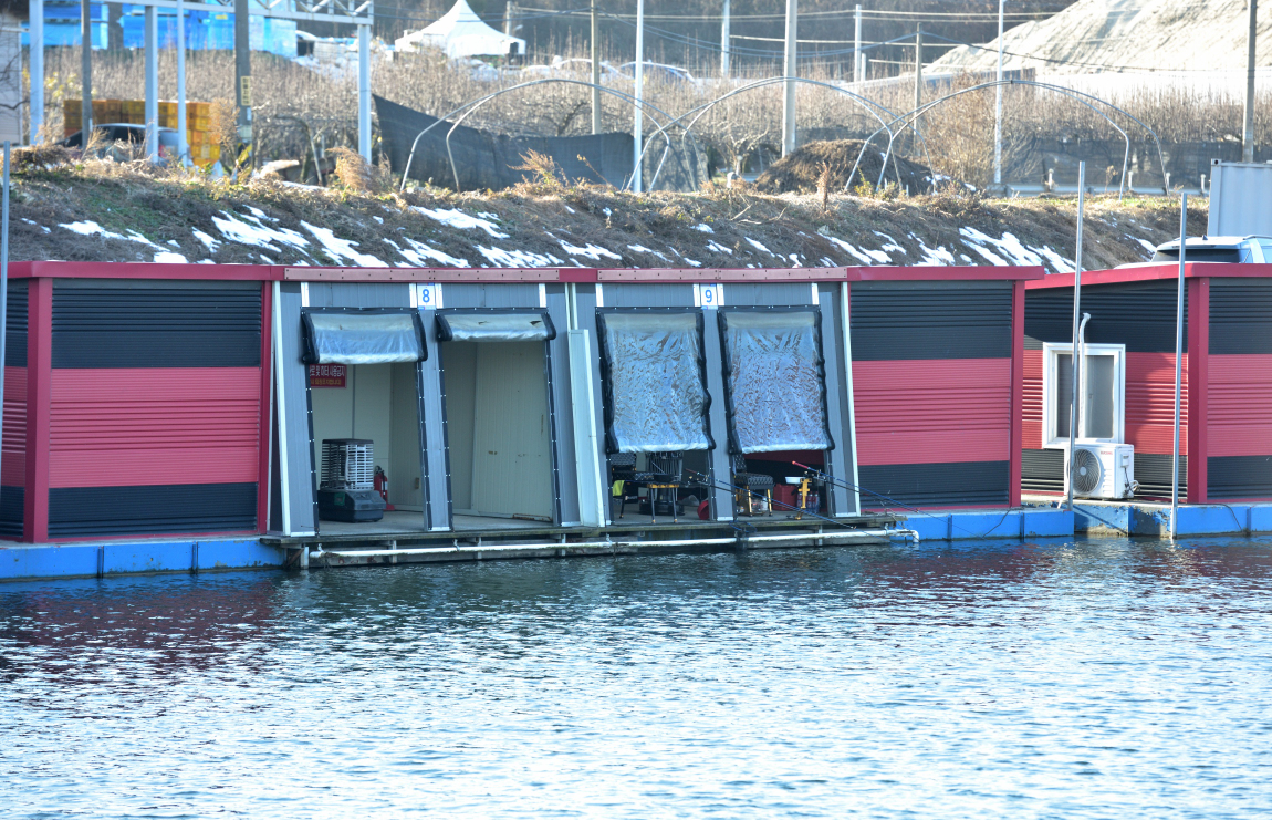 DSC_7955.JPG