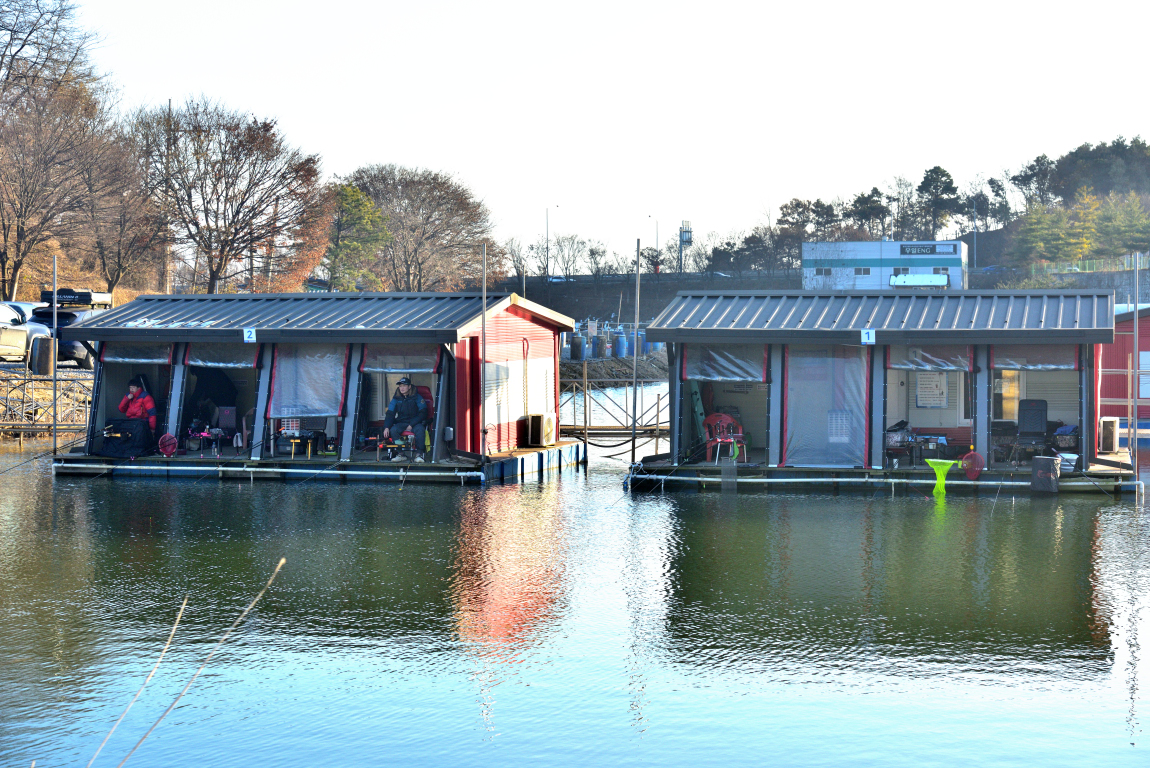 DSC_8014.JPG