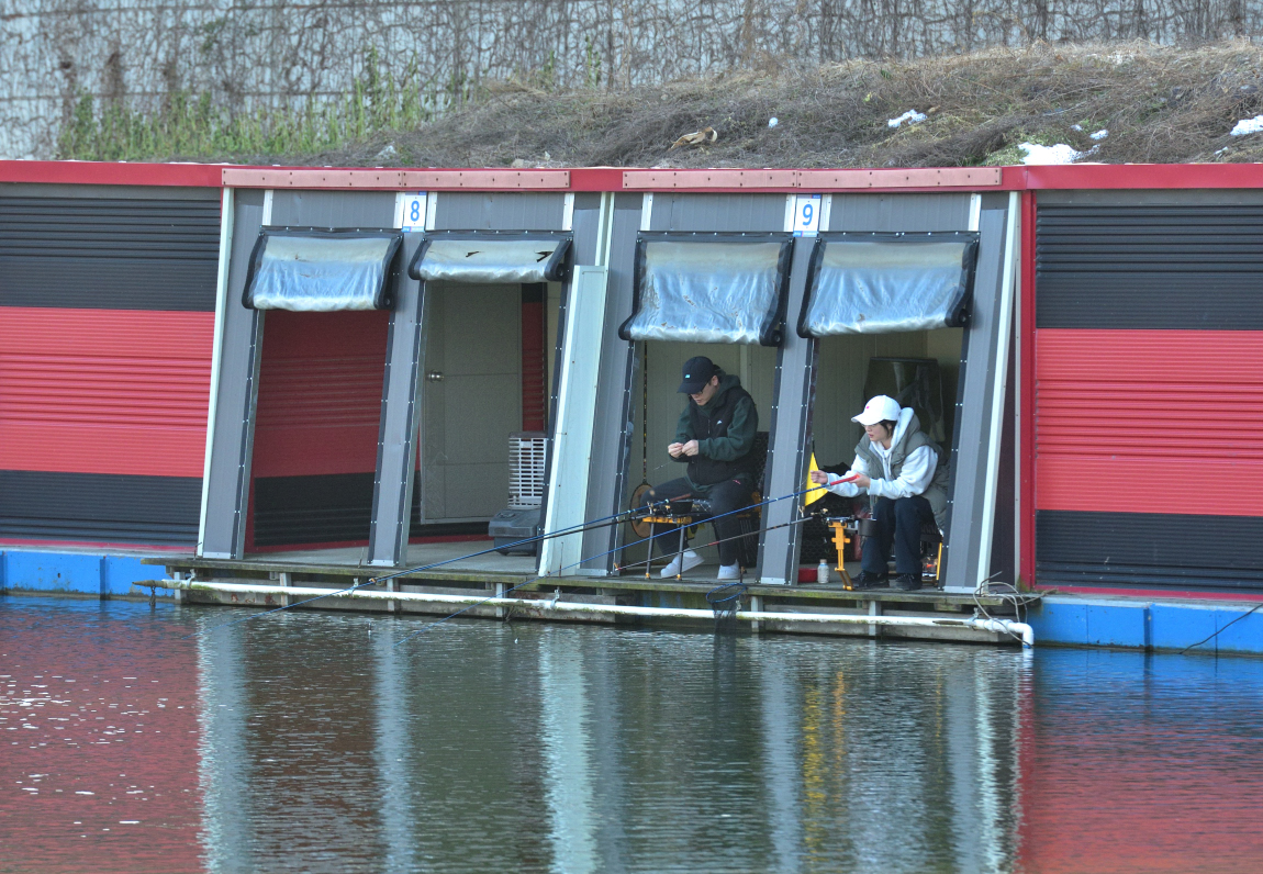 DSC_8046.JPG