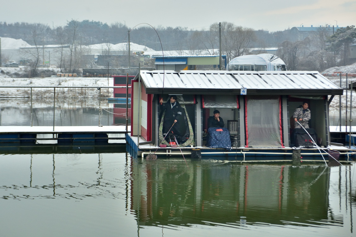 DSC_8088.JPG