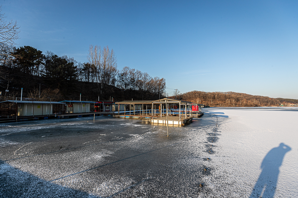 -26.jpg