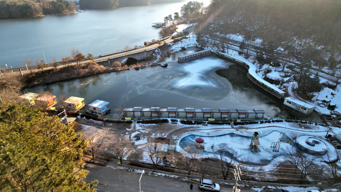 DJI_0784.JPG