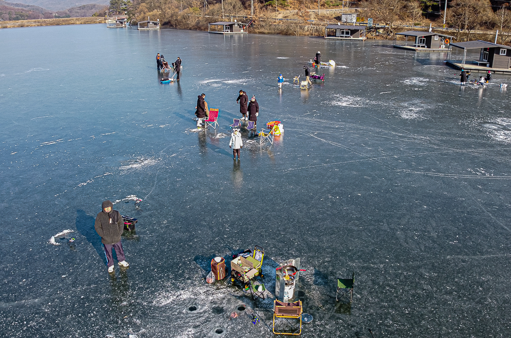 DJI_0199.jpg