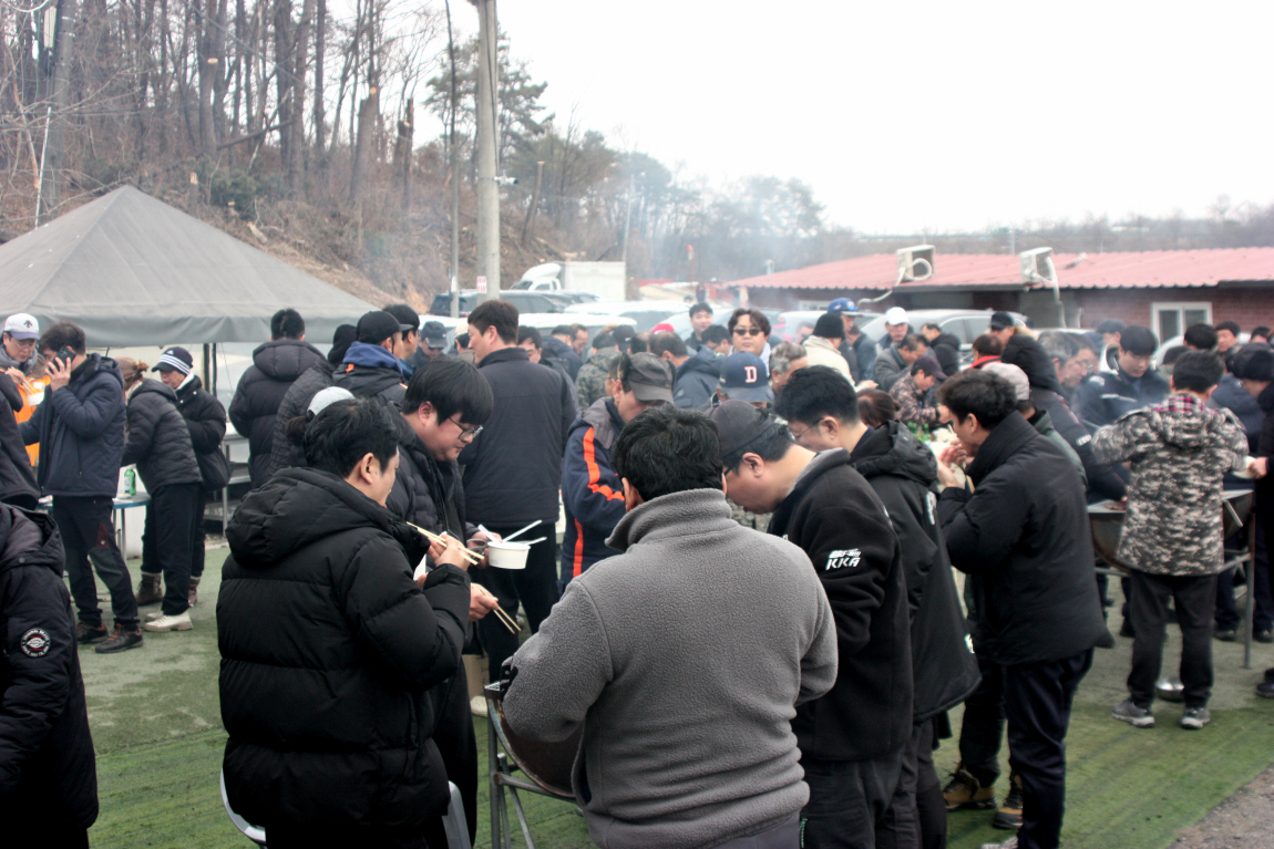 10.JPG