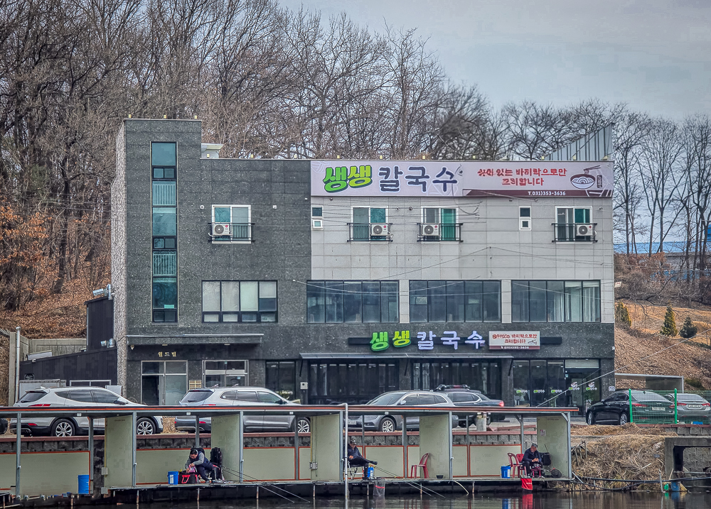 20250302_111534(1)(1)(1)(1).jpg