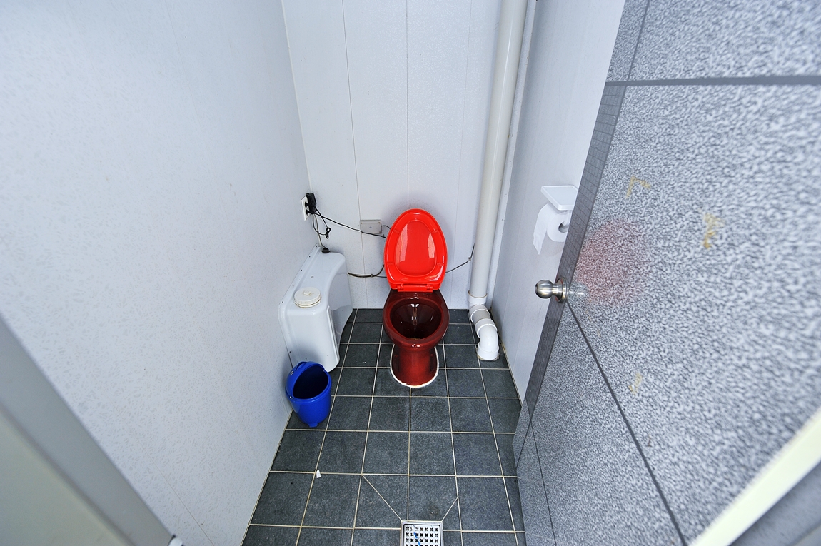 22.JPG