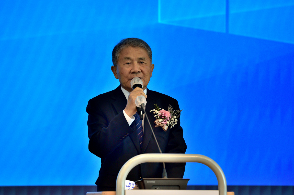 DSC_8786.JPG