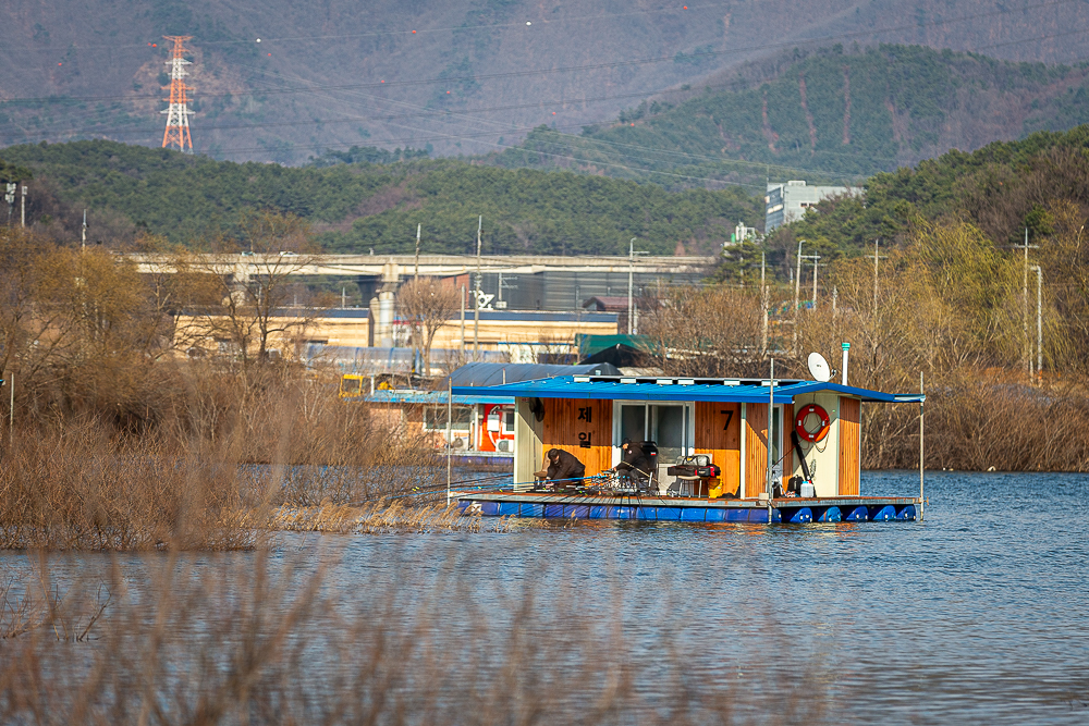 Á¦ÀÏ-1.jpg