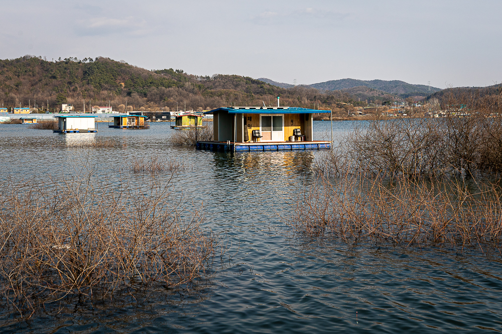 Á¦ÀÏ-19.jpg