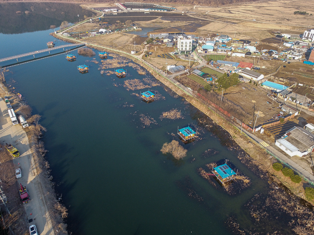 DJI_0206.jpg