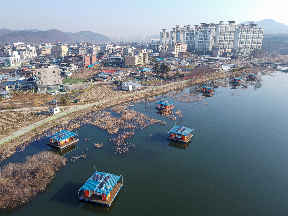 DJI_0217.jpg