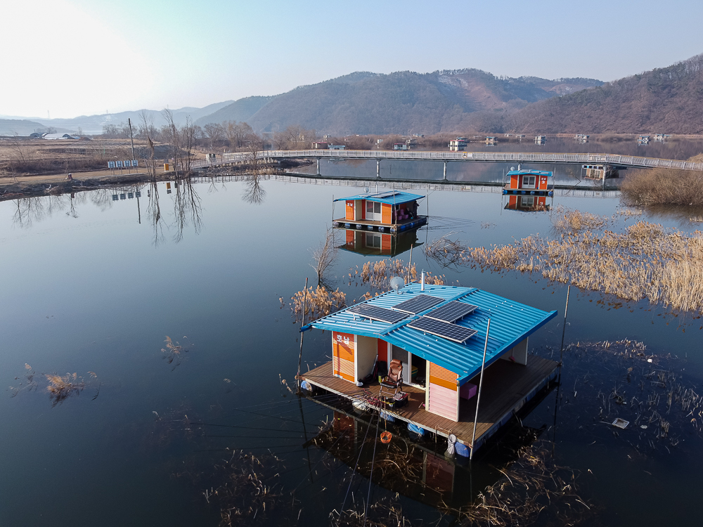 DJI_0220.jpg
