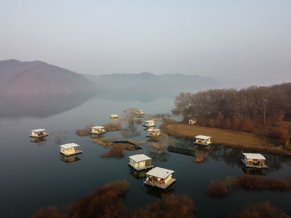 DJI_0222-2.jpg