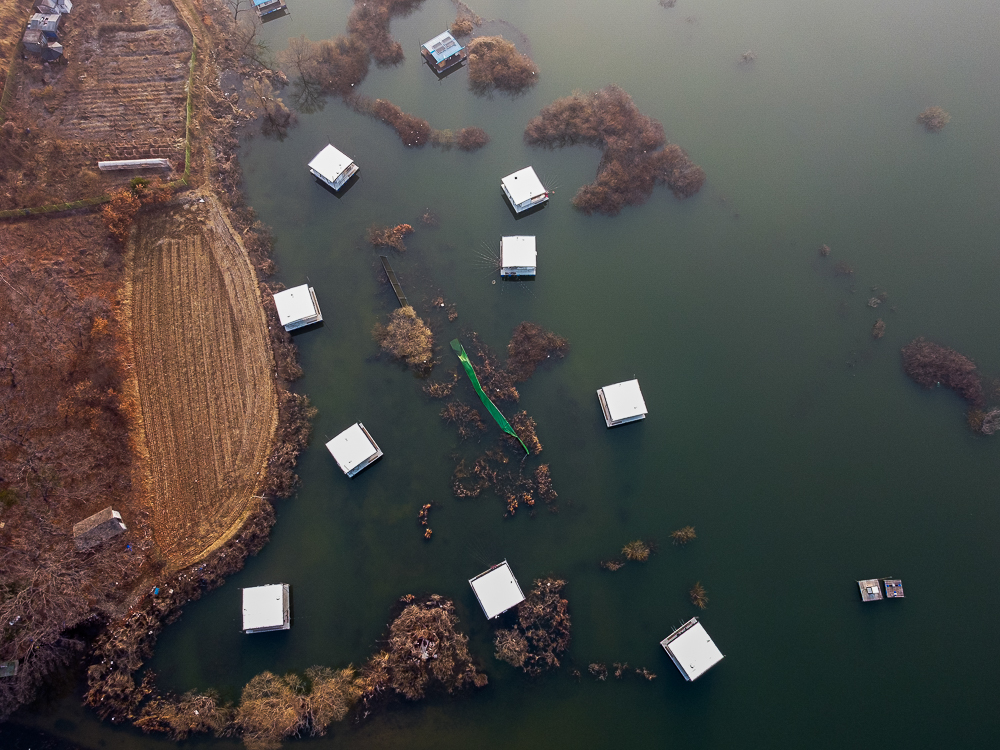 DJI_0225-2.jpg