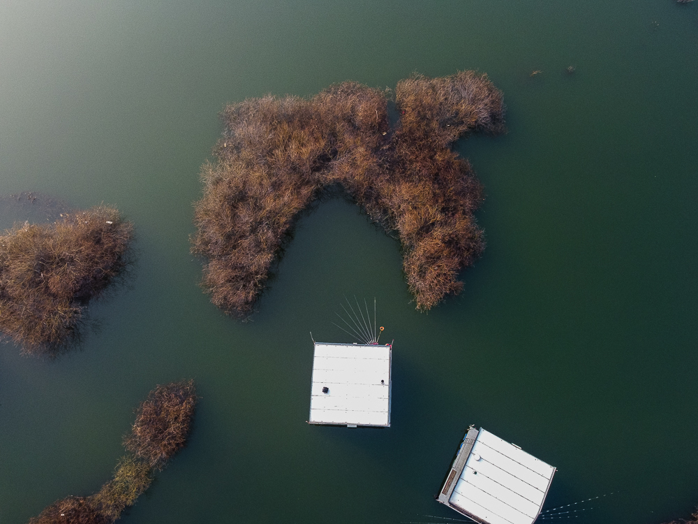 DJI_0226-2.jpg