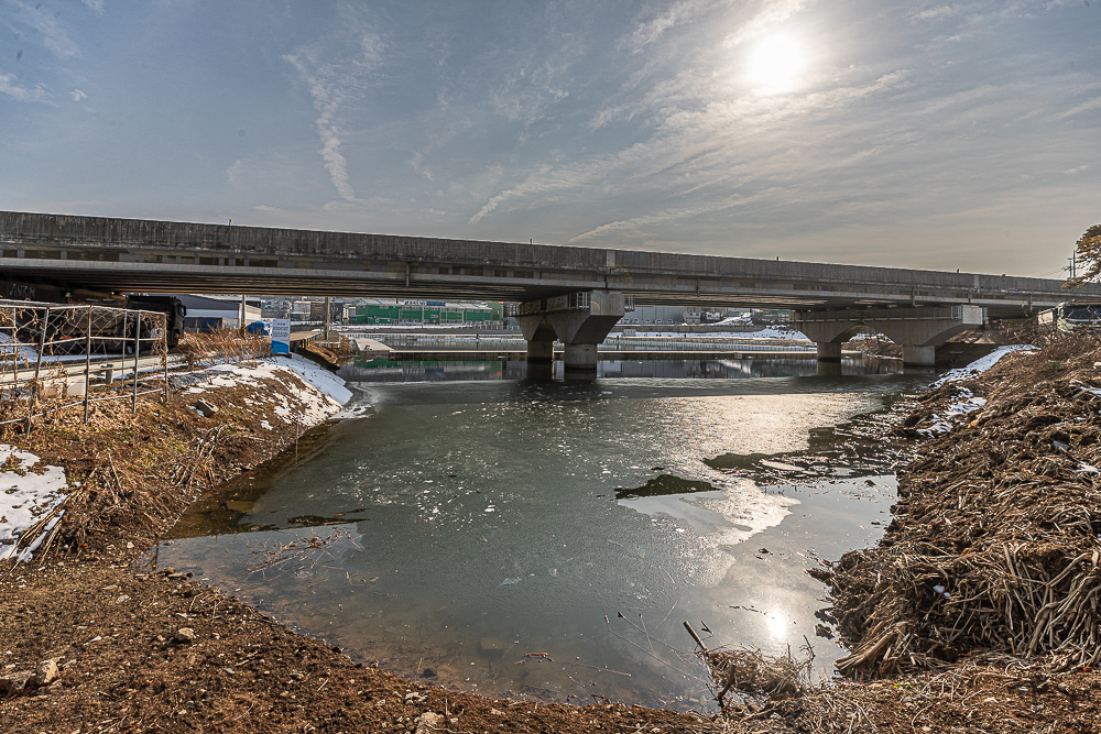 ȼº-14.jpg