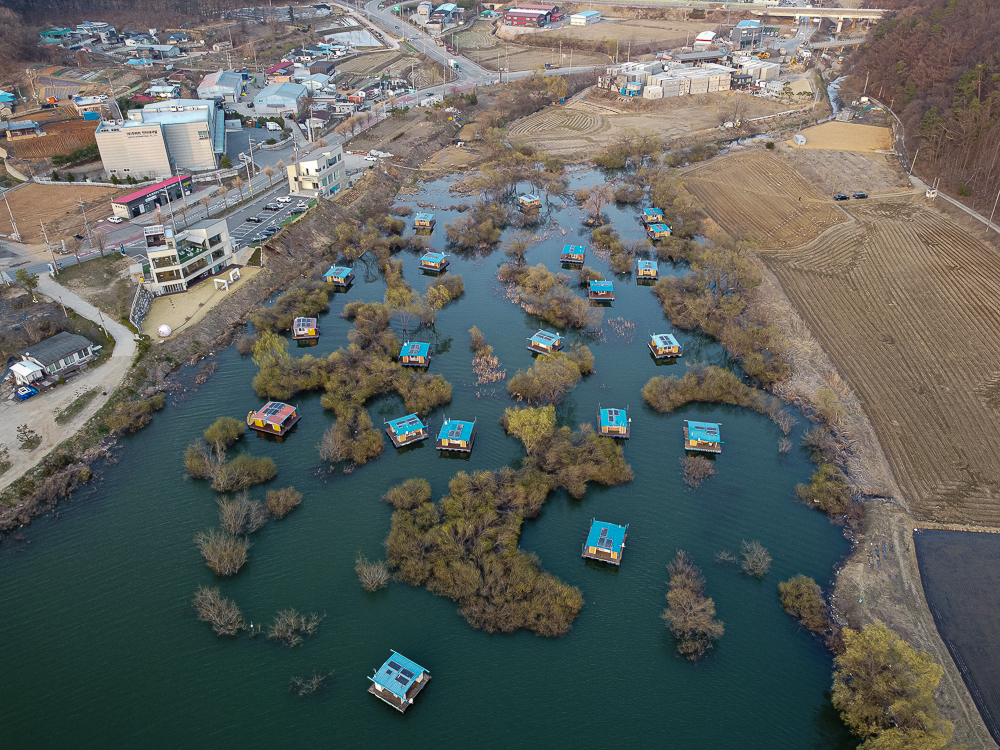 DJI_0259.jpg