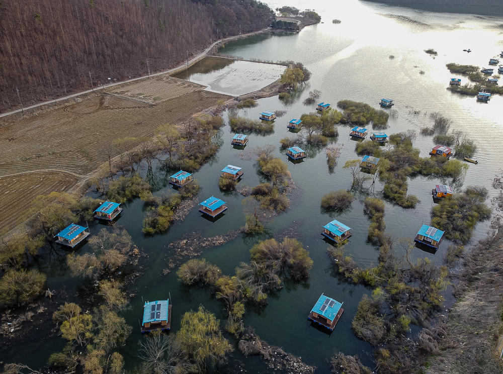 DJI_0257.jpg