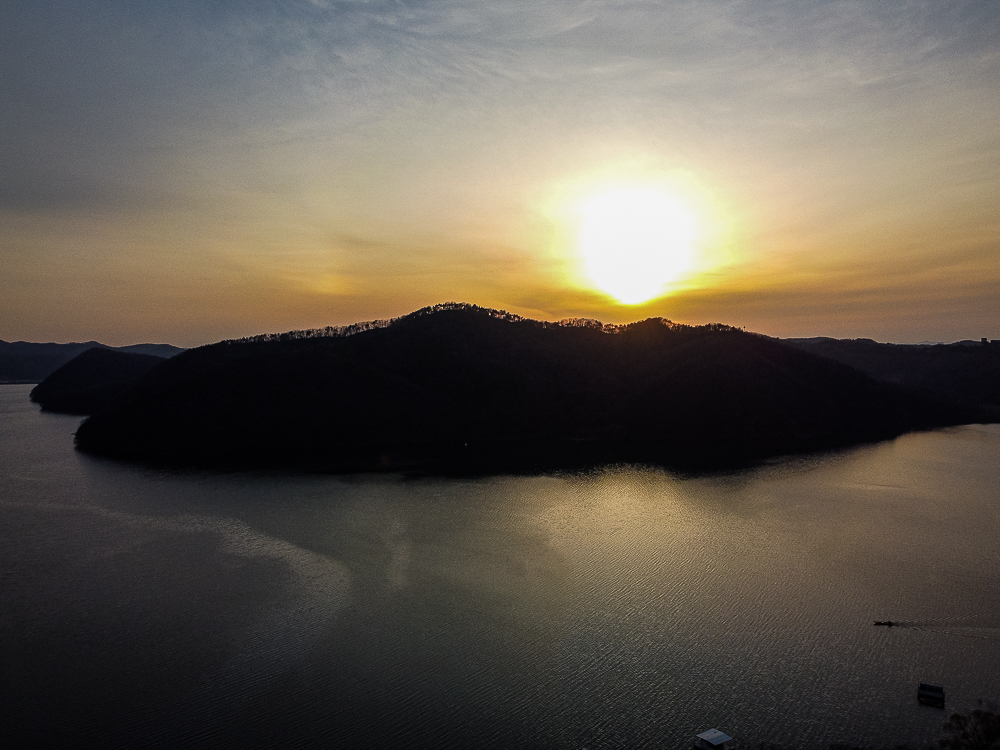DJI_0260.jpg